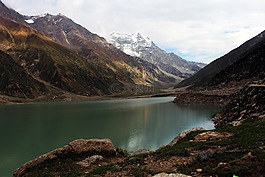 湖賽夫muluk,湖賽夫maluk,湖