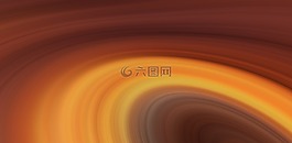 波,背景,模式
