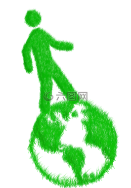 回聲,環(huán)境上可持續(xù),生態(tài)學(xué)