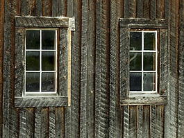 木,建設(shè),窗口