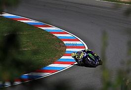 布爾諾,motogp,瓦倫蒂諾羅西