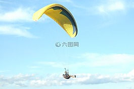 太陽(yáng),光,夏天