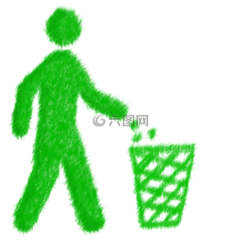 回聲,環(huán)境上可持續(xù),生態(tài)學(xué)