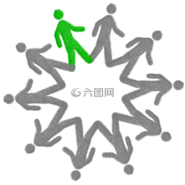 回聲,環(huán)境上可持續(xù),生態(tài)學(xué)