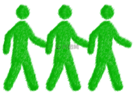 回聲,環(huán)境上可持續(xù),生態(tài)學(xué)