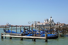 威尼斯,擦窗機,環(huán)礁湖