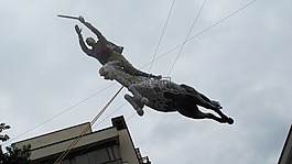 景觀,地區(qū),水壺