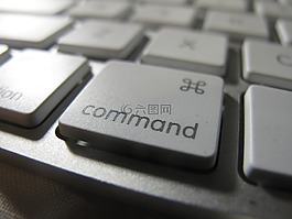 啟動,動機,領導