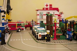 樂高,樂高積木,legomaennchen