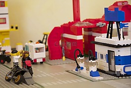 樂高,樂高積木,legomaennchen