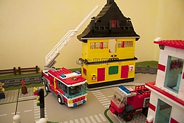 樂高,樂高積木,legomaennchen