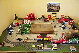 樂高,樂高積木,legomaennchen