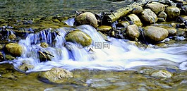 人體內(nèi)的水,河,性質(zhì)