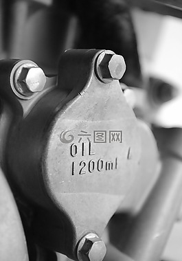 車輛,電源,行業(yè)