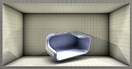 模型,技術(shù),計(jì)劃