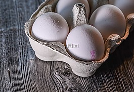雞蛋,木,食品