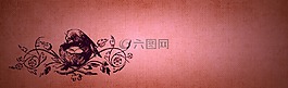 酿酒,鸟,装饰