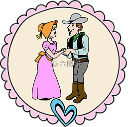 標(biāo)簽,邊緣,casal