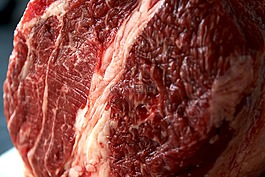 牛肉,肉,南斯拉夫聯(lián)盟共和國(guó)