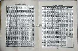 學(xué)校,書,數(shù)學(xué)