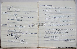 學(xué)校,書,數(shù)學(xué)