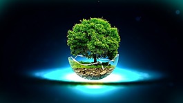 超新星,空間,操縱