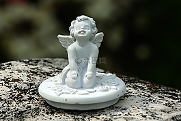 天使,天使圖,和諧