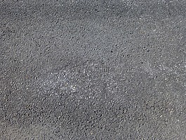 紋理,灰色,巖