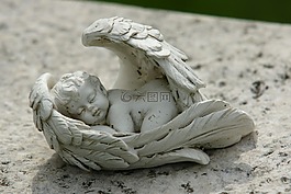 天使,天使圖,和諧