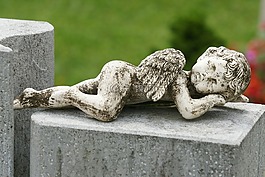 天使,天使圖,和諧
