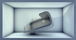 模型,技術(shù),計(jì)劃