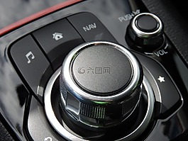 技術(shù),汽車,車輛