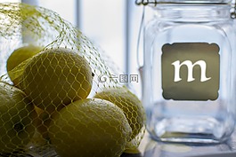 玻璃,玻璃,健康