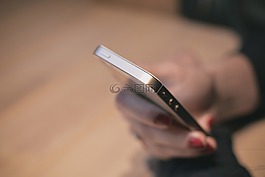 iphone,智能手機,移動電話