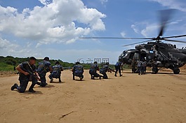 武裝部隊,軍事,士兵