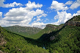 性質(zhì),山區(qū)的天空,云