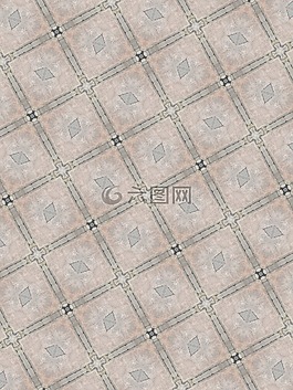 紋理,背景,模式