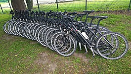 車輪,自行車,fillarit
