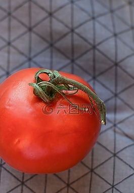 食品,健康,蔬菜