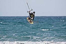 kitesurfer,风筝冲浪,kiters