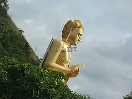 佛,禪宗,佛教