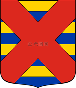 紋章,符號(hào),設(shè)計(jì)