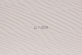 海灘,沙,夏季