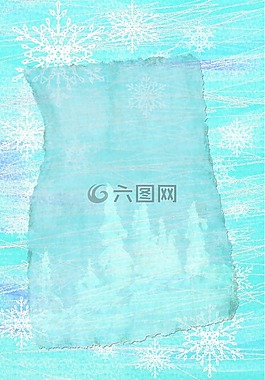 圣誕節(jié),問候語,賀卡