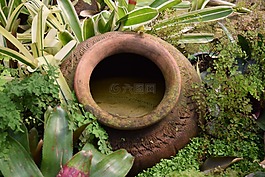 神器,罐,古