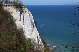 尔根,波罗的海,vaschvitz