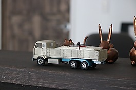 玩具,卡车,车辆