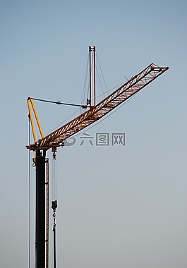 baukran,網(wǎng)站,吊臂