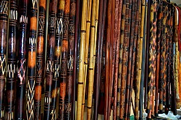 工藝品,拐杖,工藝產品