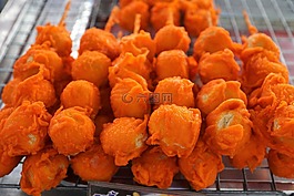 食品,健康,關(guān)閉